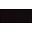 CORSAIR Tapis de souris gamer MM350 PRO - Résistant aux éclaboussures - Extended XL - Noir (CH-9413770-WW)