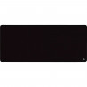 CORSAIR Tapis de souris gamer MM350 PRO - Résistant aux éclaboussures - Extended XL - Noir (CH-9413770-WW)