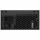 CORSAIR - SF1000L - Bloc d'alimentation - 1000 Watts - SFX-L Silencieuse - Certifié 80 PLUS Gold - (CP-9020246-EU)