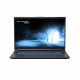 PC portable Gaming - ERAZER - NB ERAZER SCOUT E20 - 17,3 FHD IPS 144Hz - Intel Core i5-13420H -  16GB - SSD 512G - RTX 4050 …