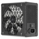 CORSAIR - RM750x - Bloc d'alimentation - 750 Watt - RMx Shift Series - Certifié 80 PLUS Gold (CP-9020251-EU)