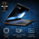 PC portable Gaming - ERAZER - NB ERAZER SCOUT E20 - 17,3 FHD IPS 144Hz - Intel Core i5-13420H -  16GB - SSD 512G - RTX 4050 …