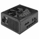 CORSAIR - RM750x - Bloc d'alimentation - 750 Watt - RMx Shift Series - Certifié 80 PLUS Gold (CP-9020251-EU)