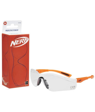 Nerf Lunettes de protection