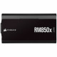 CORSAIR - RM850x - Bloc d'alimentation - 850 Watt - RMx Shift Series - Certifié 80 PLUS Gold (CP-9020252-EU)