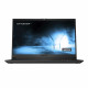 PC portable Gaming - ERAZER - SCOUT E10 - 17,3 FHD IPS 144Hz - Intel Core i5-12450H - RAM 8Go - SSD 512GB - RTX 3050  - AZERTY