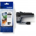 Cartouche d'encre LC426BK - BROTHER - Noir capacité standard de 3000 pages - Pour MFC-J4340DW, MFC-J4540DW et MFC-J4540DWXL