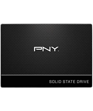 PNY CS900 Disque dur SSD 2To 2.5