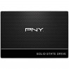 PNY CS900 Disque dur SSD 2To 2.5