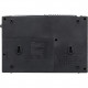 INFOSEC Zen Live 800 Onduleur Line Interactive 800 VA 4 Prises FR/SCHUKO - 66083