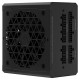 CORSAIR - RM850e - Bloc d'alimentation - 850 Watts - ATX 3.0 Silencieuse - Certifié 80 PLUS Gold - (CP-9020263-EU)