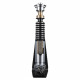Sabre laser électronique Force FX Elite de Luke Skywalker - HASBRO - The Black Series - LED et effets sonores