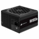 CORSAIR - RM1000e - Bloc d'alimentation - 1000 Watts - ATX 3.0 Silencieuse - Certifié 80 PLUS Gold - (CP-9020264-EU)