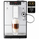 Machine a café MELITTA - Solo & Perfect Milk E957-203 Argent