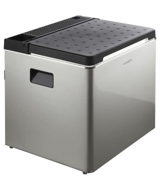 Glaciere a absorption ACX3-30 - DOMETIC - 31L - Gris - Allume-cigare