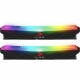 PNY Mémoire pour PC - 16GB - DDR4,DIMM,4400,2KIT,XLR8