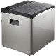 Glaciere a absorption ACX3-30 - DOMETIC - 31L - Gris - Allume-cigare