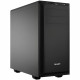 BE QUIETE BOITIER PC Pure Base 600 - Moyen Tour - Noir - Format ATX (11236)