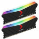 PNY Mémoire pour PC - 16GB - DDR4,DIMM,4400,2KIT,XLR8