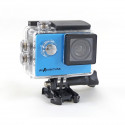 CAMERA SPORT & BOITIER ETANCHE 3 million de pixels - INOVALLEY - CAM20C