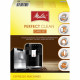 Kit Nettoyage - Perfect Clean - Machines a Expresso