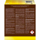 Kit Nettoyage - Perfect Clean - Machines a Expresso