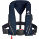 Gilet de sauvetage - CREWSAVER - CREWFIT 165N Sport - Automatique - Sans harnais - Bleu marine