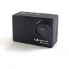 CAMERA SPORT & BOITIER ETANCHE 4K ULTRA HD 8 MILLIONS DE PIXELS - INOVALLEY - CAM27  4K