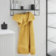 TODAY Essential - Drap de bain 70x130 cm 100% Coton coloris ocre