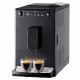 Machine a Café broyeur a Grain MELITTA Solo - Pure Black