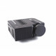 MINI PROJECTEUR LED - INOVALLEY - PROJO02