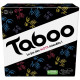 Taboo - jeu de société - Nouvelle version