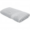 TODAY Essential - Drap de bain 70x130 cm 100% Coton coloris acier