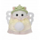 La parade des bébés en costumes de princesse - SYLVANIAN FAMILIES