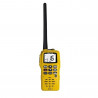 VHF portable - RT411+ -  NAVICOM