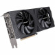 PNY - Carte Graphique - GeForce RTX 4070 VERTO - 12G - Dual Fan DLSS 3