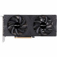 PNY - Carte Graphique - GeForce RTX 4070 VERTO - 12G - Dual Fan DLSS 3