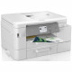 Imprimante Multifonction BROTHER All in Box MFCJ4540DWXLRE1 - Jet d'encre A4 4-en-1 - Couleur - Wi-Fi - Cartouches incluses