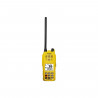 VHF portable - RT 420DSC-MAX -  NAVICOM