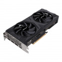 PNY - Carte Graphique - GeForce RTX 4060 Ti 8GB VERTO Dual Fan DLSS 3