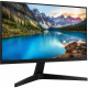 Ecran PC - SAMSUNG - LF24T370FWRXEN - 24 IPS FHD - 5ms - 75Hz - 1 x HDMI - 1 x DP - Freesync