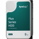 SYNOLOGY Disque dur interne  8 To - HAT3300-8T