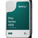 SYNOLOGY Disque dur interne  8 To - HAT3300-8T