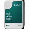 SYNOLOGY Disque dur interne  8 To - HAT3300-8T