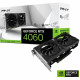 PNY - Carte Graphique - GEFORCE RTX 4060 8GB VERTO Dual Fan Edition DLSS 3