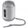 ENCEINTE PORTABLE BLUETOOTH - INOVALLEY - HP211-BTH-G