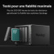 SYNOLOGY Disque dur interne  8 To - HAT3300-8T
