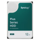 SYNOLOGY - HAT3300-12T - Disque dur interne - 12 To