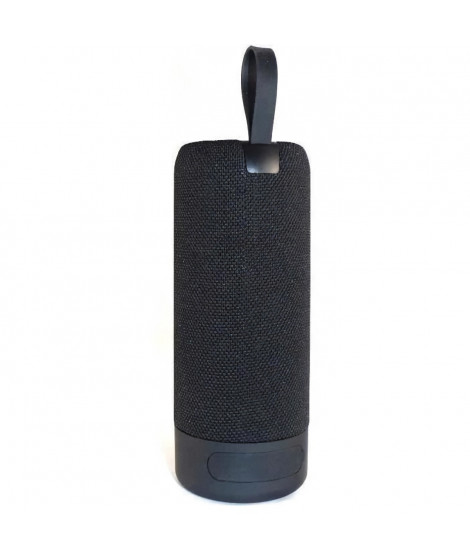 ENCEINTE PORTABLE BLUETOOTH - INOVALLEY - HP619-BTH