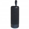 ENCEINTE PORTABLE BLUETOOTH - INOVALLEY - HP619-BTH